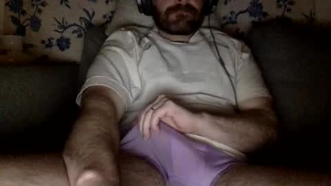 horny_thick_cock online show from March 9, 4:38 am