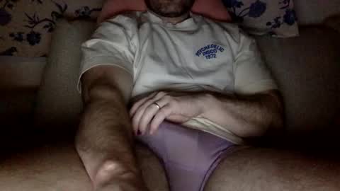 horny_thick_cock online show from September 15, 2:44 am