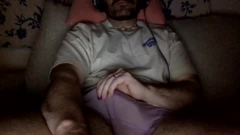 horny_thick_cock online show from September 18, 4:14 am