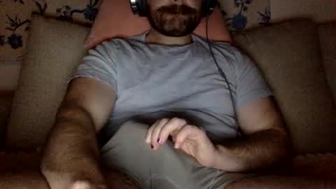 horny_thick_cock online show from September 25, 4:27 am