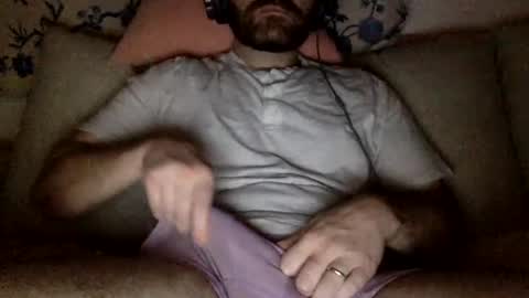 horny_thick_cock online show from September 30, 3:00 am