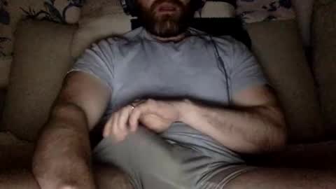 horny_thick_cock online show from May 5, 2:52 am