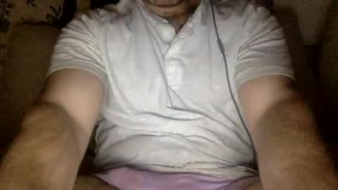 Snapshot of horny_thick_cock chatting on July 6, 3:25 am horny_thick_cock online show from July 6, 3:25 am