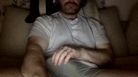 Snapshot of horny_thick_cock chatting on July 9, 2:37 am horny_thick_cock online show from July 9, 2:37 am