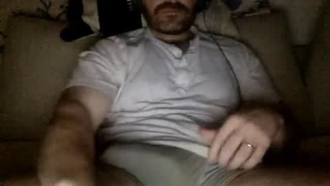 Snapshot of horny_thick_cock chatting on July 11, 3:53 am horny_thick_cock online show from July 11, 3:53 am