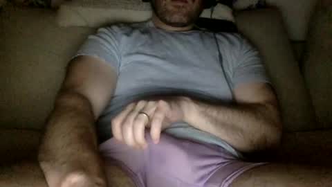 Snapshot of horny_thick_cock chatting on August 8, 3:52 am horny_thick_cock online show from August 8, 3:52 am