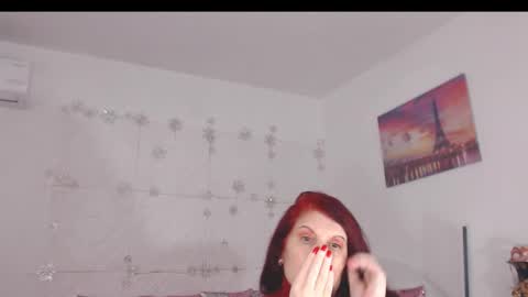 Snapshot of horny_touchk chatting on February 1, 12:16 pm horny_touchk online show from February 1, 12:16 pm