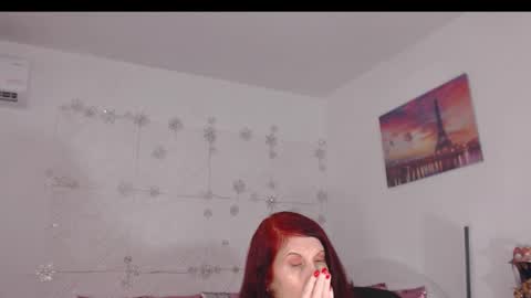 Snapshot of horny_touchk chatting on February 1, 3:18 pm horny_touchk online show from February 1, 3:18 pm