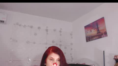 Snapshot of horny_touchk chatting on February 2, 9:30 am horny_touchk online show from February 2, 9:30 am