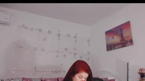 Snapshot of horny_touchk chatting on February 3, 3:17 pm horny_touchk online show from February 3, 3:17 pm