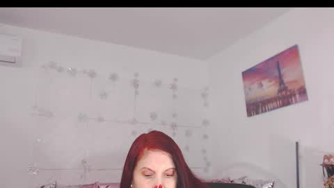 Snapshot of horny_touchk chatting on February 17, 9:24 am horny_touchk online show from February 17, 9:24 am