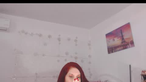 Snapshot of horny_touchk chatting on February 19, 1:06 pm horny_touchk online show from February 19, 1:06 pm