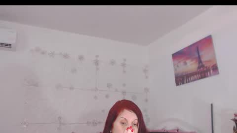 Snapshot of horny_touchk chatting on March 9, 1:26 pm horny_touchk online show from March 9, 1:26 pm