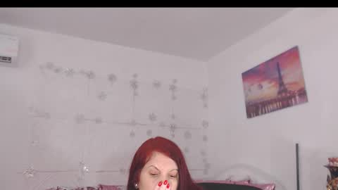 Snapshot of horny_touchk chatting on March 12, 11:53 am horny_touchk online show from March 12, 11:53 am