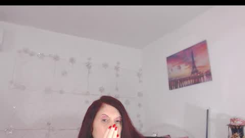 Snapshot of horny_touchk chatting on September 17, 9:11 am horny_touchk online show from September 17, 9:11 am