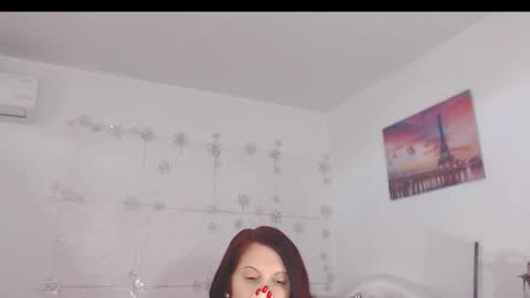 Snapshot of horny_touchk chatting on September 21, 9:00 am horny_touchk online show from September 21, 9:00 am