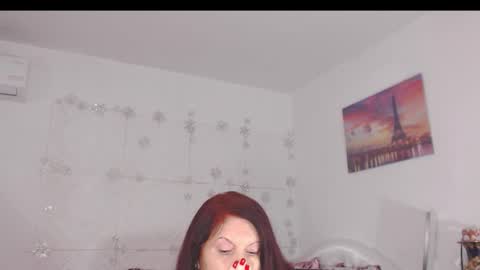 Snapshot of horny_touchk chatting on November 29, 9:56 am horny_touchk online show from November 29, 9:56 am