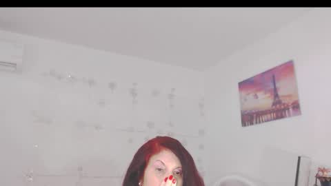 Snapshot of horny_touchk chatting on March 4, 10:32 am horny_touchk online show from March 4, 10:32 am