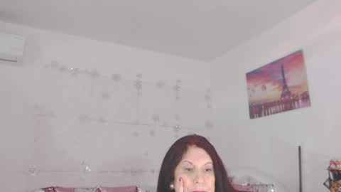 horny_touchk online show from May 11, 2:45 pm