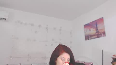 horny_touchk online show from May 15, 9:49 am