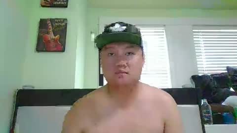 horny_tw online show from September 29, 7:08 pm