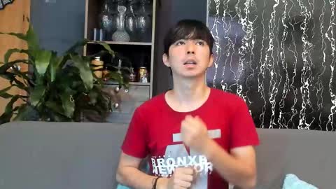 Snapshot of horny_twinks_guys chatting on November 9, 8:07 pm Alex and Camilo online show from November 9, 8:07 pm