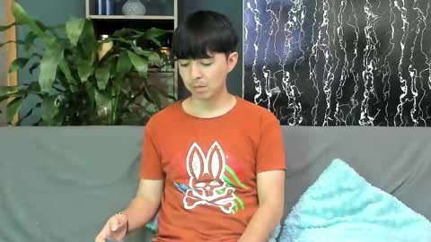 Snapshot of horny_twinks_guys chatting on November 16, 7:52 pm Alex and Camilo online show from November 16, 7:52 pm