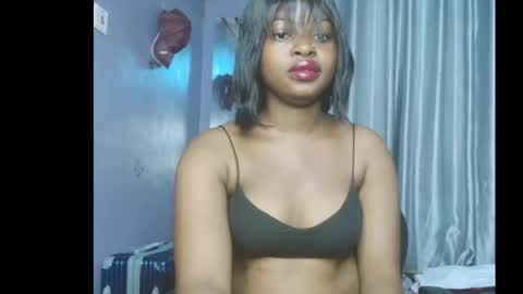 Snapshot of horny_well chatting on February 22, 6:46 am sandy online show from February 22, 6:46 am
