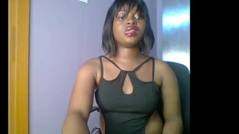 Snapshot of horny_well chatting on February 24, 4:27 pm sandy online show from February 24, 4:27 pm
