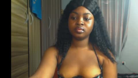 sandy online show from March 27, 7:25 am