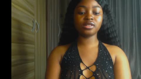 sandy online show from April 5, 7:05 am