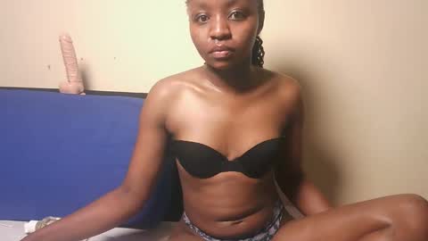 Snapshot of horny_wet_baby chatting on June 3, 4:59 am Bellah online show from June 3, 4:59 am