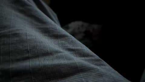 Tiny cock online show from February 17, 5:04 am