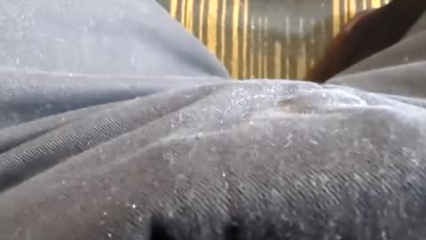 Tiny cock online show from February 23, 6:45 pm