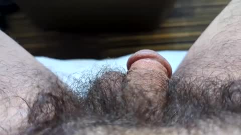 Tiny cock online show from September 17, 7:04 pm