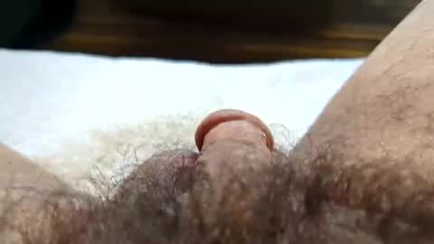 Tiny cock online show from September 22, 8:00 pm