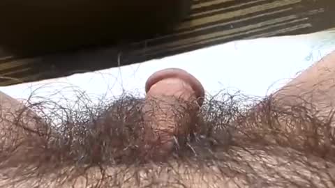 Tiny cock online show from November 16, 4:01 pm