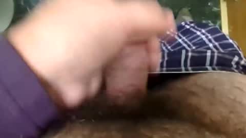 Tiny cock online show from January 8, 10:28 am