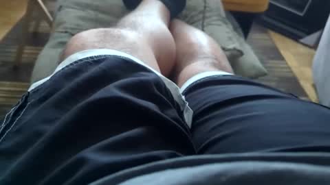 Tiny cock online show from February 10, 12:53 pm