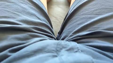 Tiny cock online show from February 16, 8:05 pm