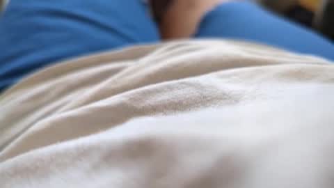 Tiny cock online show from April 9, 2:22 pm