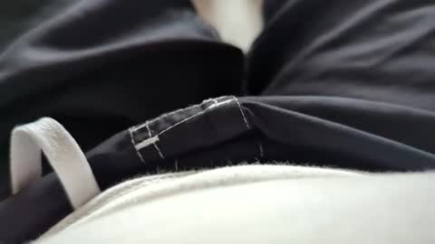 Tiny cock online show from May 30, 12:52 am