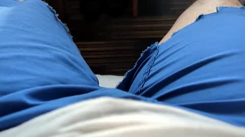 Tiny cock online show from June 4, 11:49 am
