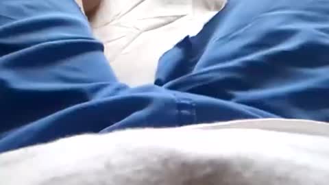Snapshot of hornyallthetime6969696969 chatting on June 8, 11:27 pm Tiny cock online show from June 8, 11:27 pm
