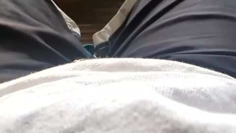 Snapshot of hornyallthetime6969696969 chatting on June 19, 11:36 am Tiny cock online show from June 19, 11:36 am