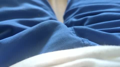 Snapshot of hornyallthetime6969696969 chatting on July 18, 10:46 pm Tiny cock online show from July 18, 10:46 pm