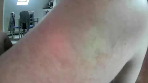 Andi online show from January 18, 9:35 am