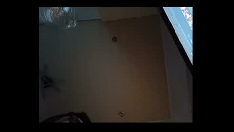 Snapshot of hornyandi1981 chatting on April 30, 5:03 am Andi online show from April 30, 5:03 am