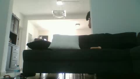 hornyartis69 online show from March 24, 4:45 pm