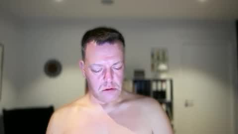 Snapshot of hornyas1975 chatting on September 23, 11:41 pm hornyas1975 online show from September 23, 11:41 pm